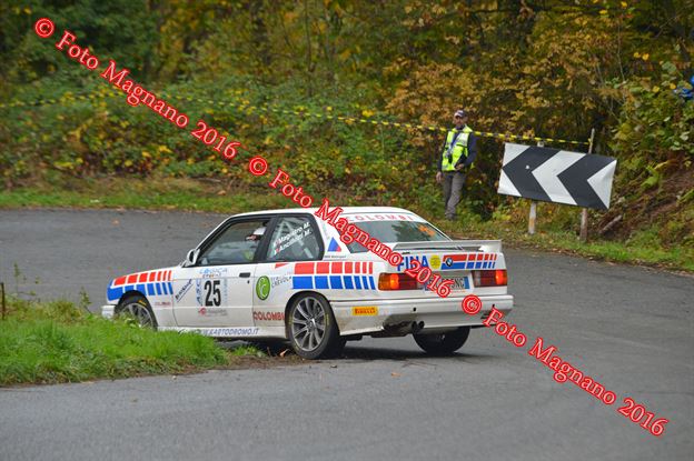 DSC_2927.JPG